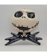 Disney Wall Decor - Nightmare Before Christmas Jack Skellington Free Shi... - $377.48 MXN