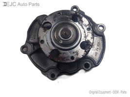 Water Coolant Pump For 12-20 Chevrolet Impala  3.6 12566029 Gas - $34.83 CAD