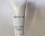 Modere BODY BUTTER New/Sealed, All Skin Types, Cocoa Butter, Jojoba, Avo... - £25.31 GBP