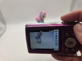 Item image 15