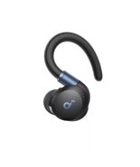 Soundcore Sport X20 By Anker True Wireless Earbud Replacement - (Left Side) - $734.45 MXN