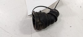 Mini Cooper Paceman Radiator Hose Neck 2013 2014 2015 2016 - $24.84