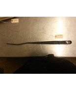 Passenger Right Wiper Arm For 99-04 Ford F-250 Super Duty  5.4 - $867.34 MXN