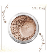 bareMinerals LOOSE MINERAL EYECOLOR queen tiffany .57g - $352.08 MXN
