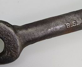 Item image 11