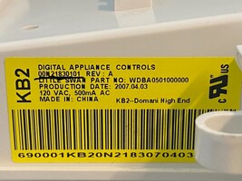 Item image 3