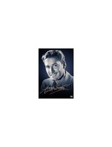 Errol Flynn: The Signature Collection On DVD - £46.92 GBP