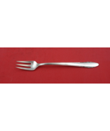 Festival by Lunt Sterling Silver Cocktail Fork 5 5/8" - $48.51