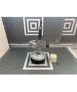 GE Hotpoint Washer Transmission Assembly P# WH38X10002 WH38X55 WH38X0055 - $299.95