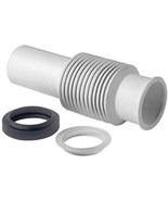 InSinkErator FDT-OO Flexible Discharge Tube, Retracts and extends 6 in. ... - €25,04 EUR