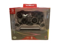 Afterglow Controller 500-137-1 420798 - £14.52 GBP