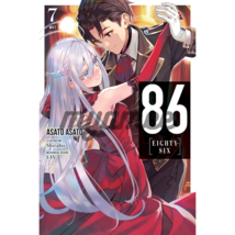 Item image 10
