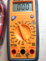 Item image 4