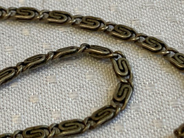Vtg 1956 Sterling Silver Gecko Bracelet 5.25g Fine Jewelry Lizard Spring Ring - £47.91 GBP