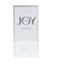 Christian Dior Joy For Women Eau De Parfum Spray 3.0 Ounce image 3