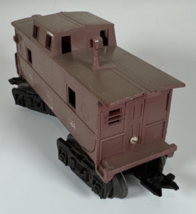 Item image 4