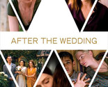 After the Wedding DVD | Michelle Williams, Julianne Moore | Region 4 - $8.50