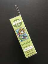 Item image 5