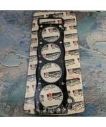 Beck Arnley 035-1528 Fits Toyota 4Runner Pickup Celica 2.4L Cylinder Hea... - $51.34 CAD