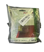 Robinair 40560A 1-4&quot; FFL x 1-4&quot; MFL Straight Access Adapter - €6,46 EUR