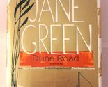 Dune Road: A Novel [Hardcover] Green, Jane - £3.04 GBP