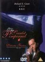 The Scarlet Pimpernel: Valentin Gautier DVD (2002) Richard E. Grant, Lau (DIR) P - £13.96 GBP