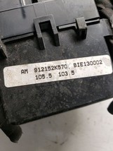 Item image 13