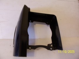 1979 1981 1983 1986 1987 CROWN VICTORIA FENDER EXTENSION LEFT TAILLIGHT ... - $2,063.19 MXN