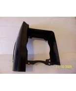 1979 1981 1983 1986 1987 CROWN VICTORIA FENDER EXTENSION LEFT TAILLIGHT ... - €93,16 EUR