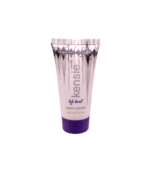 KENSIE Body Lotion Kensie LIFE BEAT 1oz Travel Size Sealed - €7,49 EUR