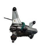 Rear Wiper Motor Fits 07-12 SANTA FE 1334147 - $794.15 MXN
