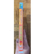 Toopy And Binoo Vroom Vroom Zoom Treasure Hunt DVD-Brand New-Ships N 24 ... - $101.46 CAD