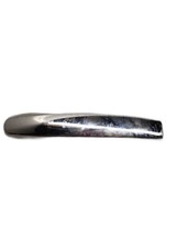 Driver Door Handle Exterior Assembly Door Front Fits 04-06 LEXUS ES330 1... - $43.56