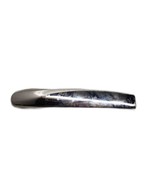 Driver Door Handle Exterior Assembly Door Front Fits 04-06 LEXUS ES330 1... - $43.56