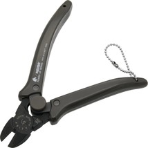 Power Max Flush Cutters - $39.50