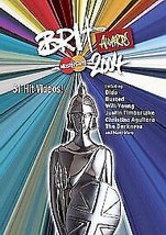 The Brit Awards: 2004 DVD (2004) The Darkness Cert E Pre-Owned Region 2 - £15.13 GBP