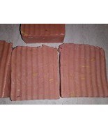 French milled cows milk soap - £5.19 GBP