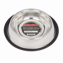 Premium 16oz NoTip Mirror Bowls by PS XSuper Heavyweight - £13.45 GBP+