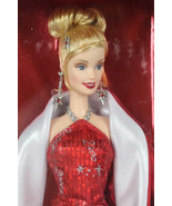 Mattel Barbie Doll 2000 Collector Edition NFRB #27409 - £24.14 GBP