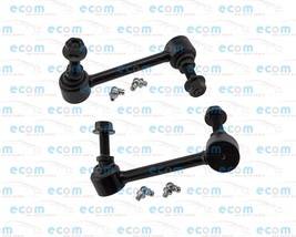 2Pcs Rear Sway Bar Link For Jeep Cherokee X Sport 3.2L 80Th Anniversary Enlace - $29.90