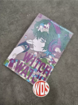 Item image 7