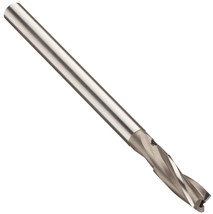 High-Speed Steel Counterbore Union Butterfield 4702 With Interchangeable... - £325.83 GBP