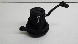 Smog Air Injection Pump PN 72812400 OEM 2003 2004 2005 2006 2007 BMW 760... - $43.62