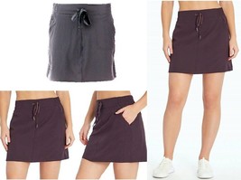 Marika Woman&#39;s Active Kira Skorts NIP - $34.99