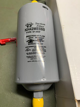 Carrier Chiller Refrigerant Filter KH-42ME-060 - $59.40