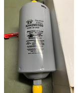 Carrier Chiller Refrigerant Filter KH-42ME-060 - $81.49 CAD