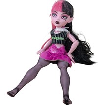 Item image 12