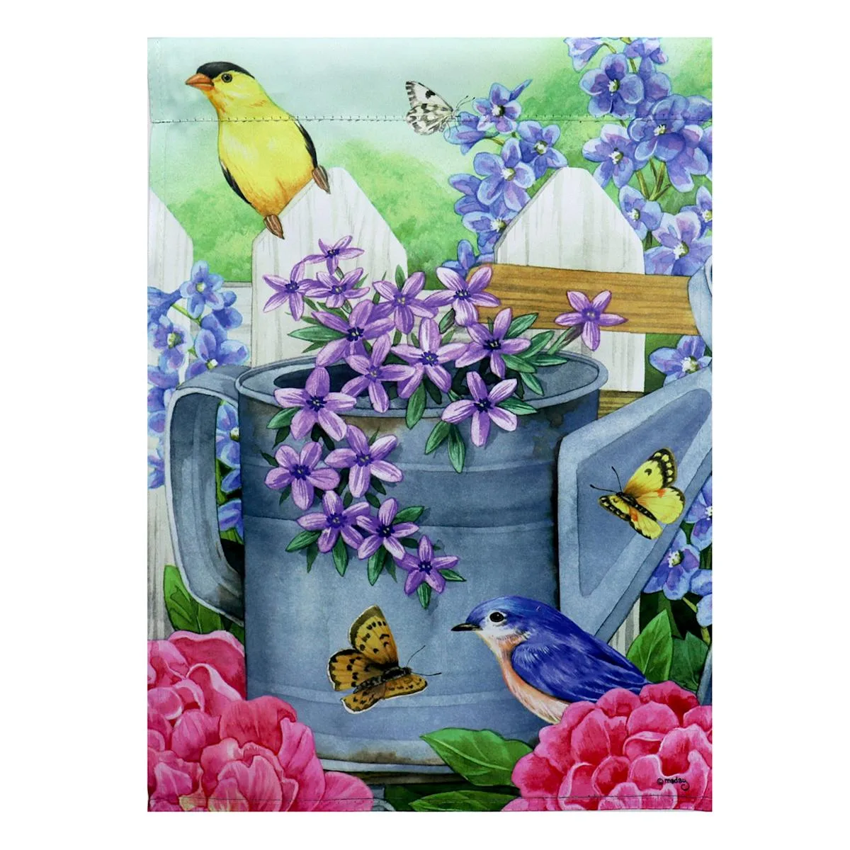 Item image 6