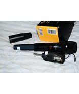 MAONO WM760A1 Wireless Microphone System 902MHZ w5a4 - $71.49 CAD