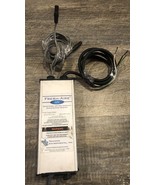 Power Supply TUVP-1 S-1 For Fresh Aire Germicidal UV Air Handler Disinfe... - $1,544.46 MXN